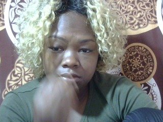 Pinay-Sexy Porn Show