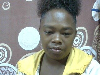Pinay-Sexy's Live Webcam