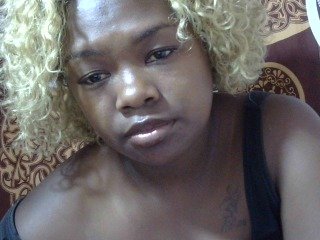 Pinay-Sexy's Live Webcam