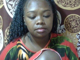 Pinay-Sexy's Live Webcam