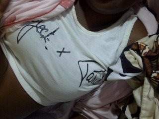 Pinay-Sexy
