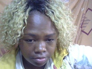 Pinay-Sexy Porn Show