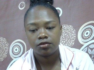 Pinay-Sexy's Live Webcam