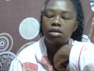 Pinay-Sexy's Live Webcam