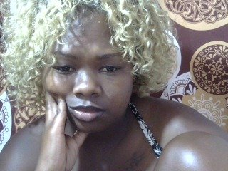 Pinay-Sexy Porn Show