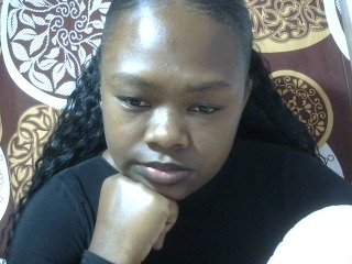 Pinay-Sexy's Live Webcam