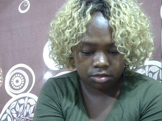 Pinay-Sexy's Live Webcam
