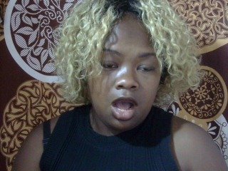 Pinay-Sexy Porn Show