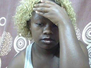 Pinay-Sexy Porn Show