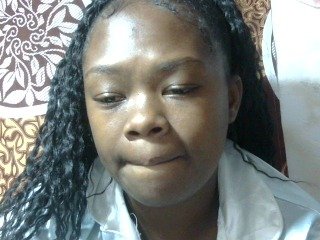 Pinay-Sexy's Live Webcam