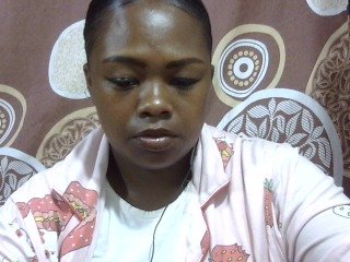 Pinay-Sexy's Live Webcam