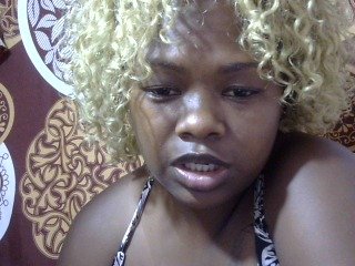 Pinay-Sexy Porn Show