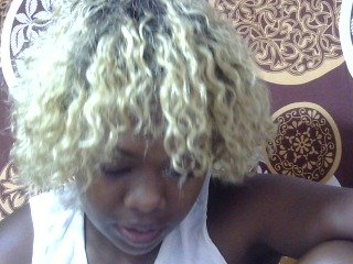 Pinay-Sexy's Live Webcam