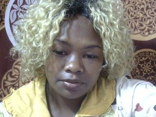 Pinay-Sexy's Live Webcam