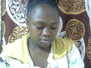 Pinay-Sexy's Live Webcam