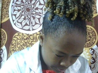 Pinay-Sexy's Live Webcam