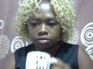 Pinay-Sexy Porn Show