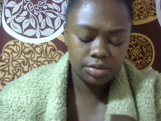 Pinay-Sexy's Live Webcam
