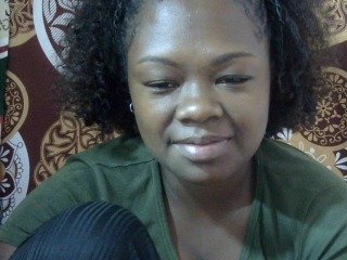 Pinay-Sexy's Live Webcam