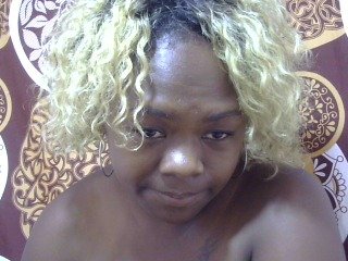 Pinay-Sexy Porn Show