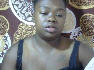 Pinay-Sexy's Live Webcam
