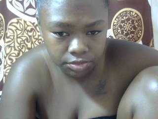 Pinay-Sexy's Live Webcam