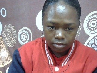 Pinay-Sexy's Live Webcam