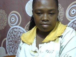 Pinay-Sexy's Live Webcam