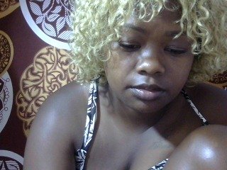 Pinay-Sexy Porn Show