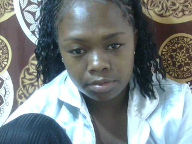 Pinay-Sexy