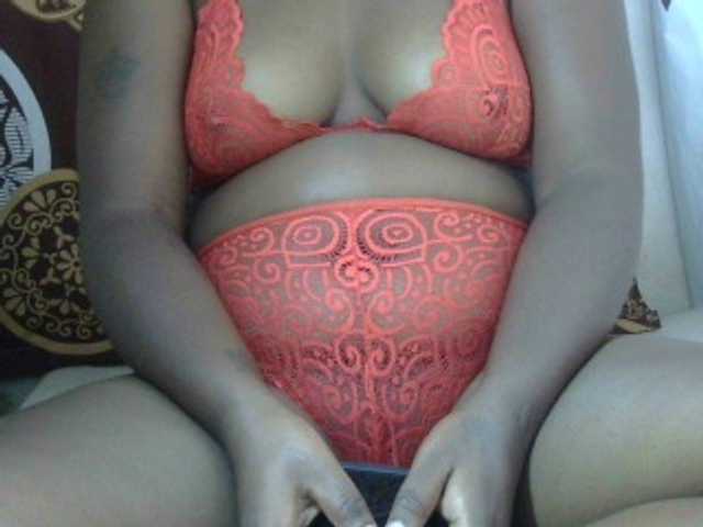 Pinay-Sexy