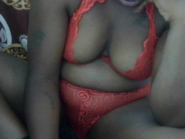 Pinay-Sexy