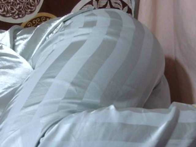 Pinay-Sexy