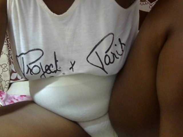 Pinay-Sexy