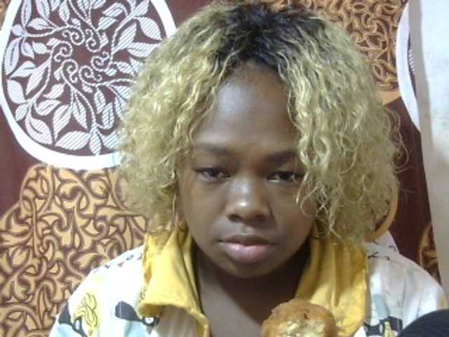 Pinay-Sexy