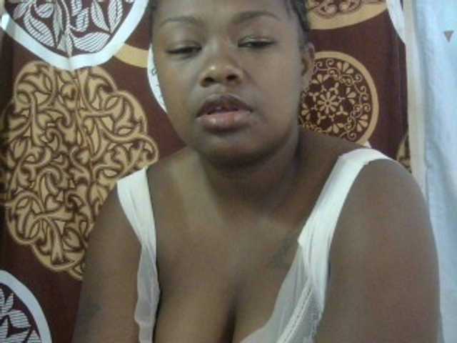 Pinay-Sexy