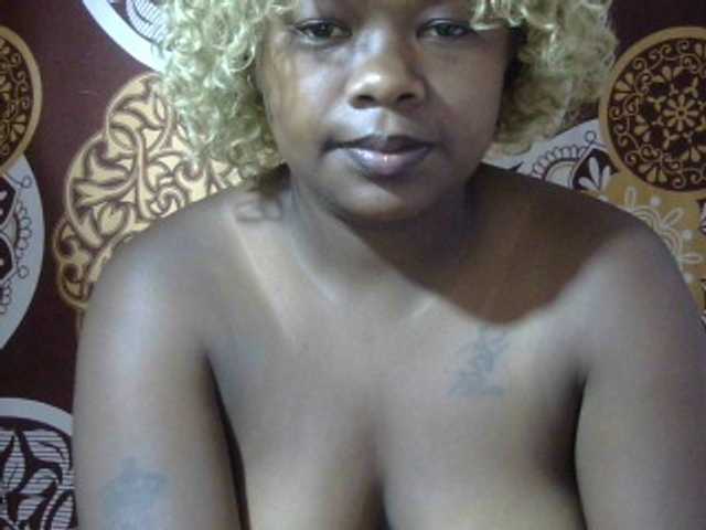Pinay-Sexy