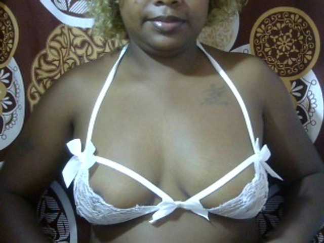 Pinay-Sexy