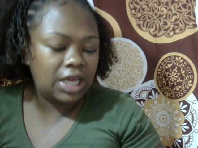 Pinay-Sexy live cam on BongaCams