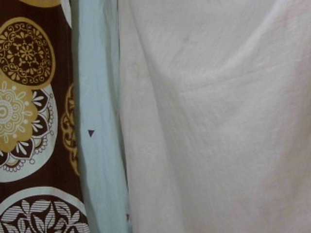 Pinay-Sexy live cam on BongaCams