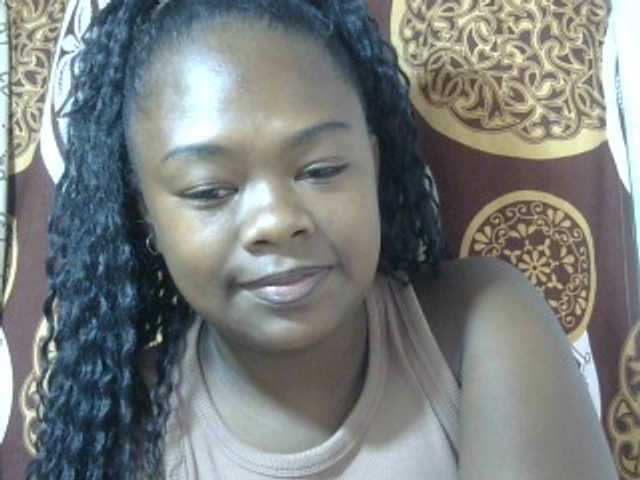 Pinay-Sexy