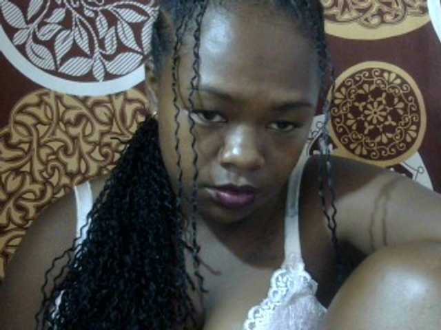 Pinay-Sexy live cam preview