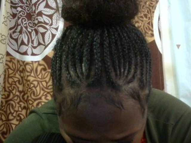 Pinay-Sexy