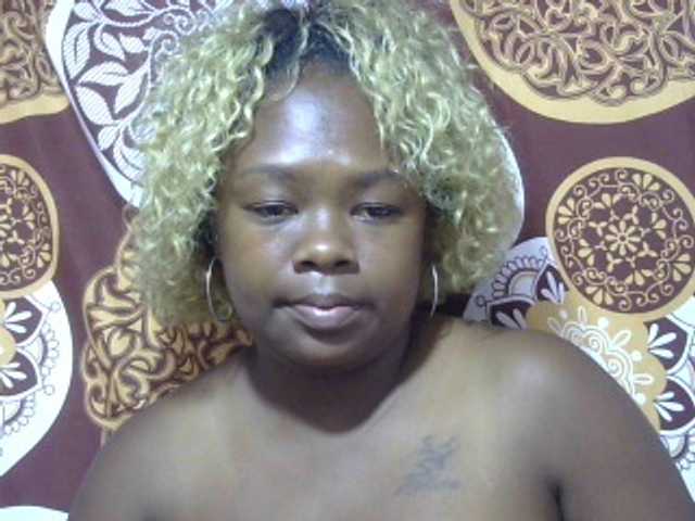 Pinay-Sexy