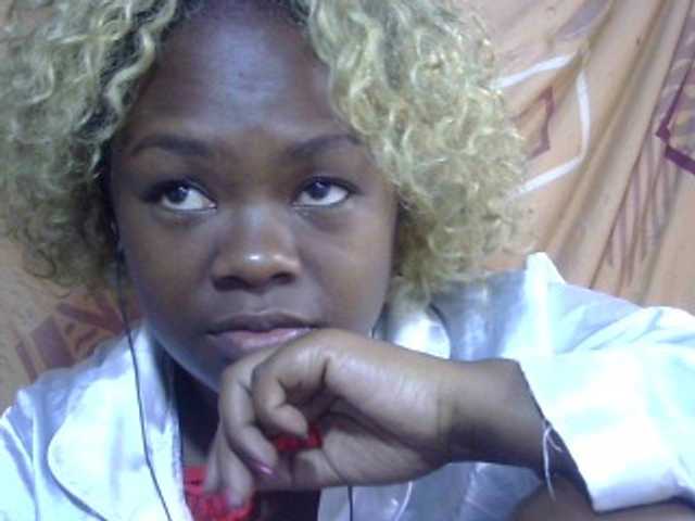 Pinay-Sexy Cam en directo en BongaCams