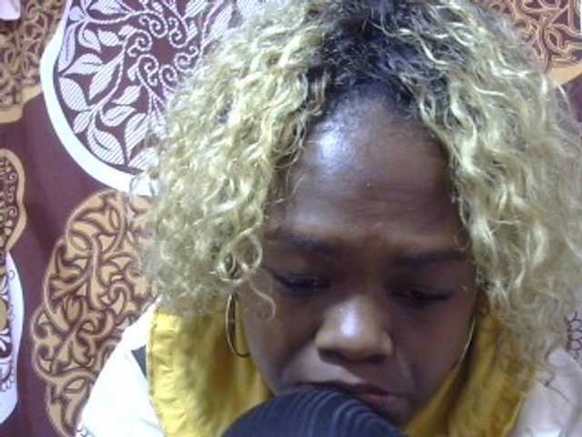 Pinay-Sexy live webcam show