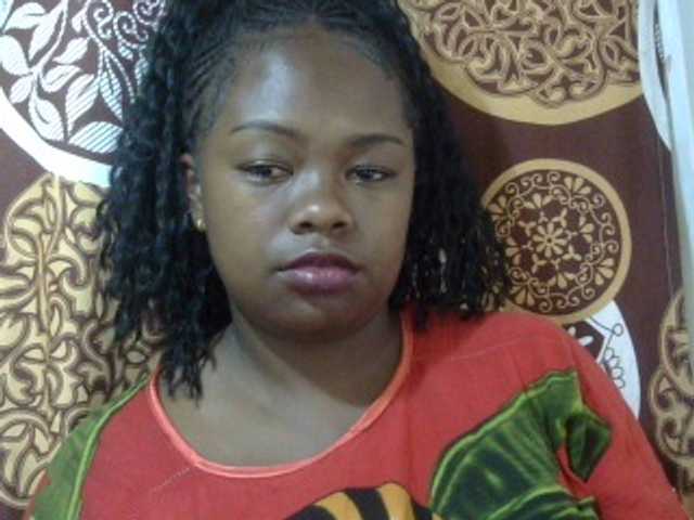 Pinay-Sexy live cam on BongaCams