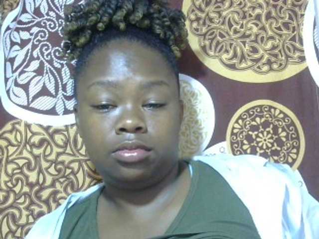 Pinay-Sexy live cam on BongaCams