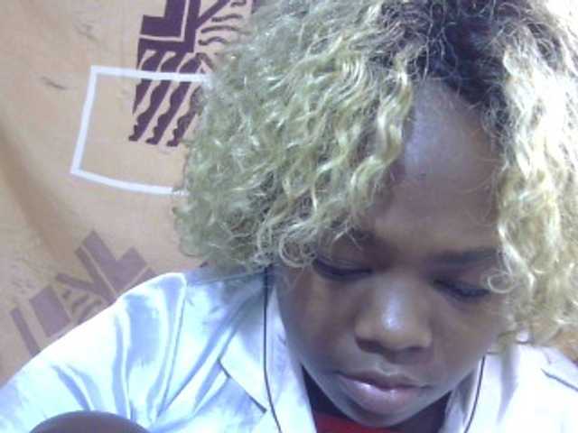 Pinay-Sexy live cam on BongaCams