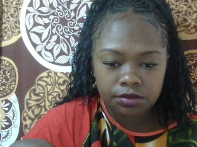 Pinay-Sexy, en directo ahora en BongaCams